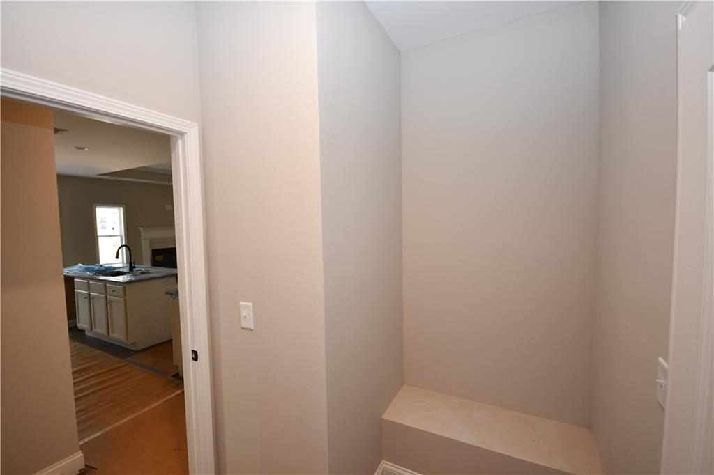 384 Cochran Ridge Road