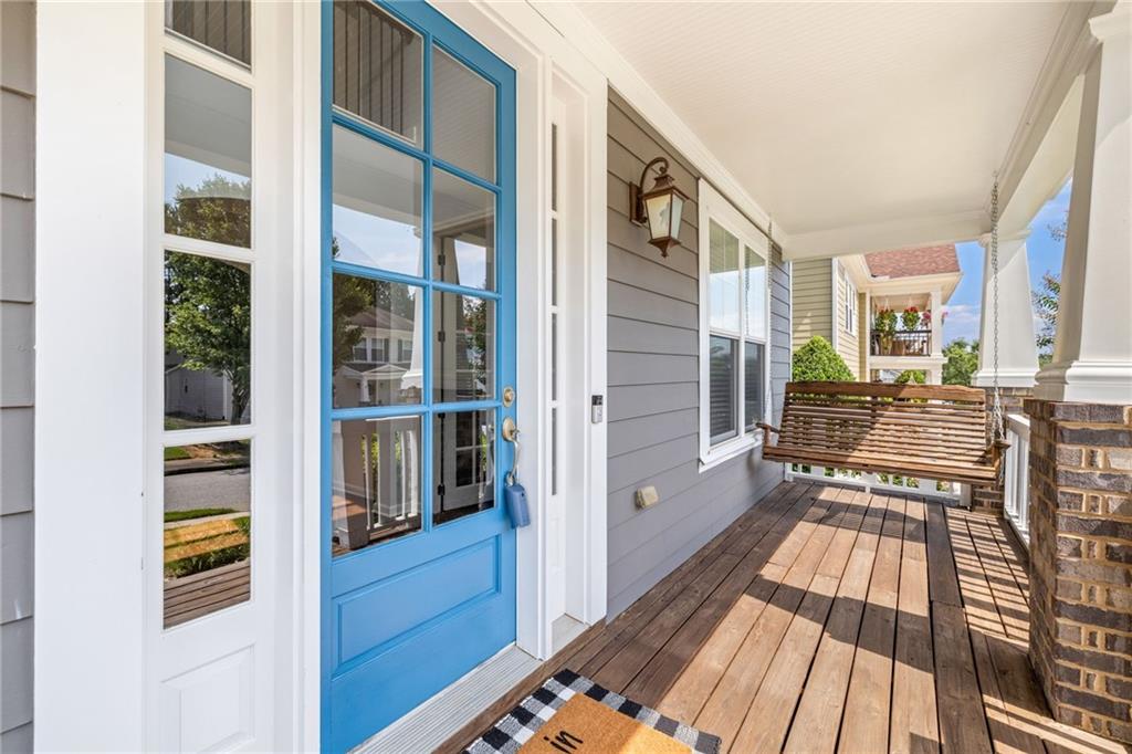 6228 Cedar Springs Lane