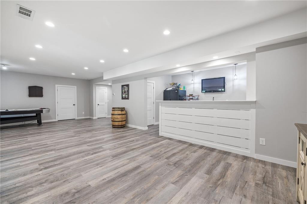 6228 Cedar Springs Lane