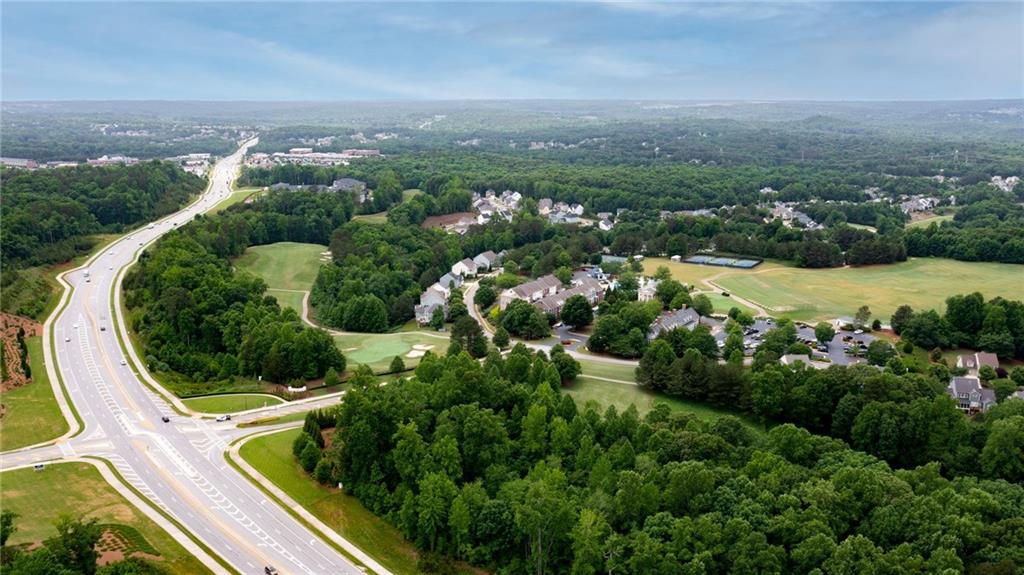 6228 Cedar Springs Lane