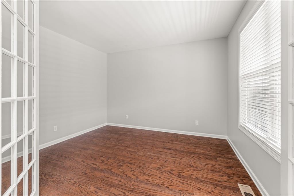 6228 Cedar Springs Lane