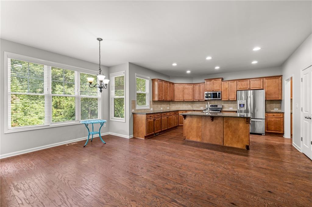 6228 Cedar Springs Lane