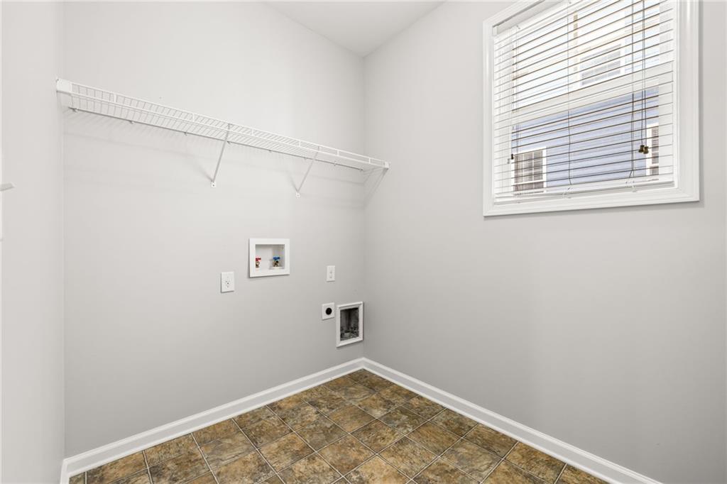 6228 Cedar Springs Lane