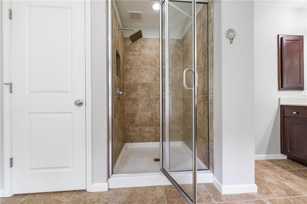 6228 Cedar Springs Lane