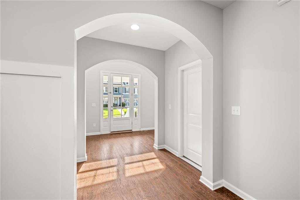 6228 Cedar Springs Lane