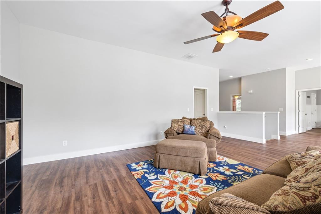 6228 Cedar Springs Lane