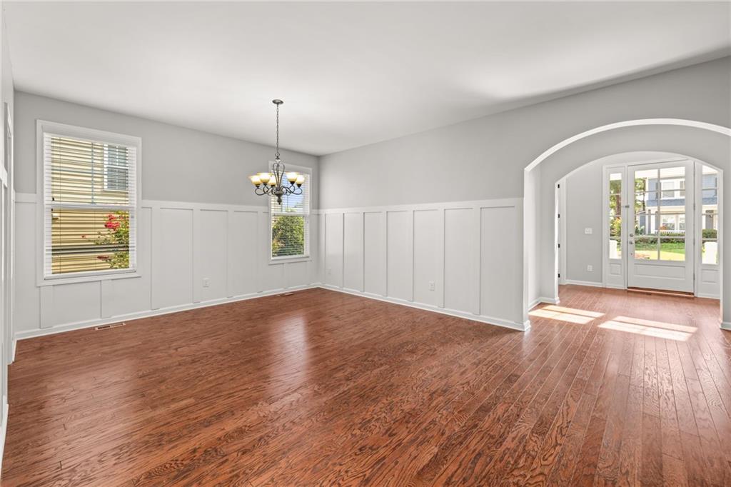 6228 Cedar Springs Lane