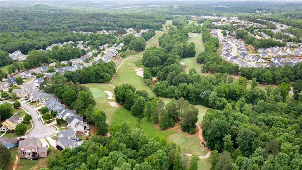 6228 Cedar Springs Lane