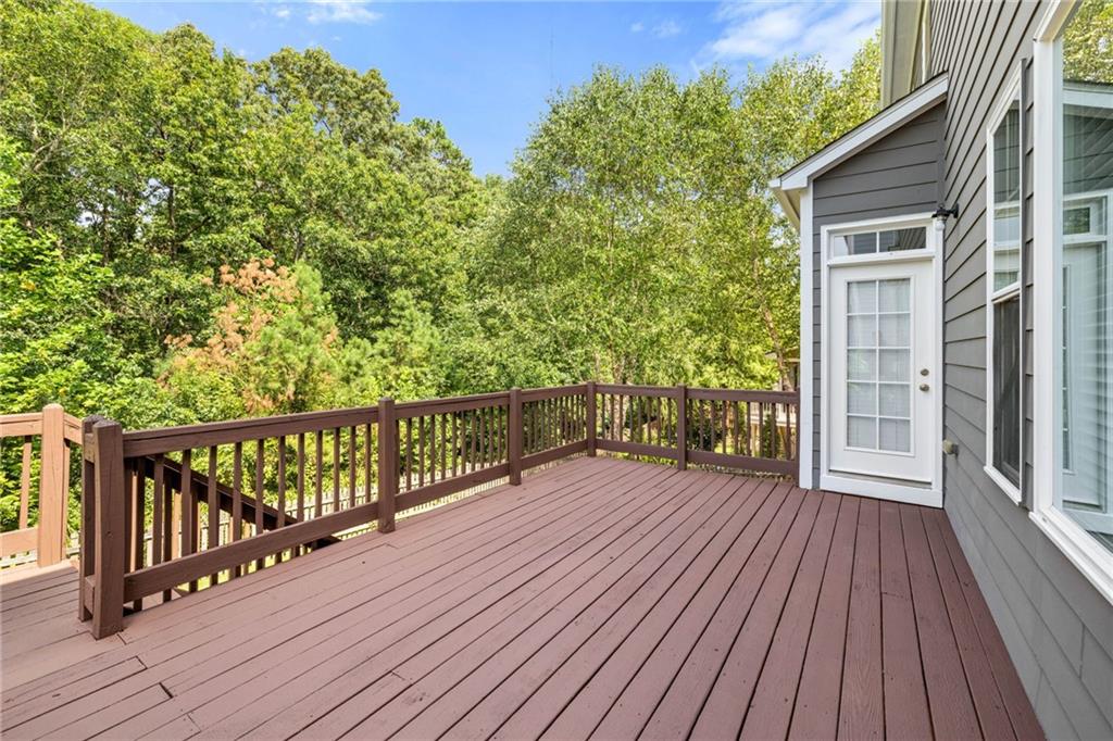 6228 Cedar Springs Lane