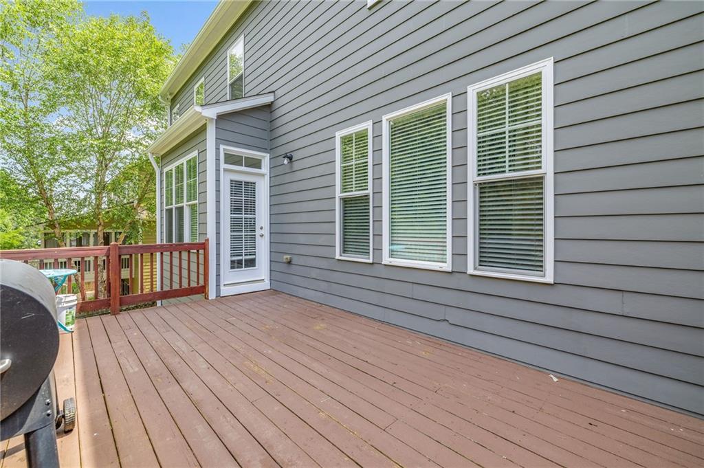 6228 Cedar Springs Lane