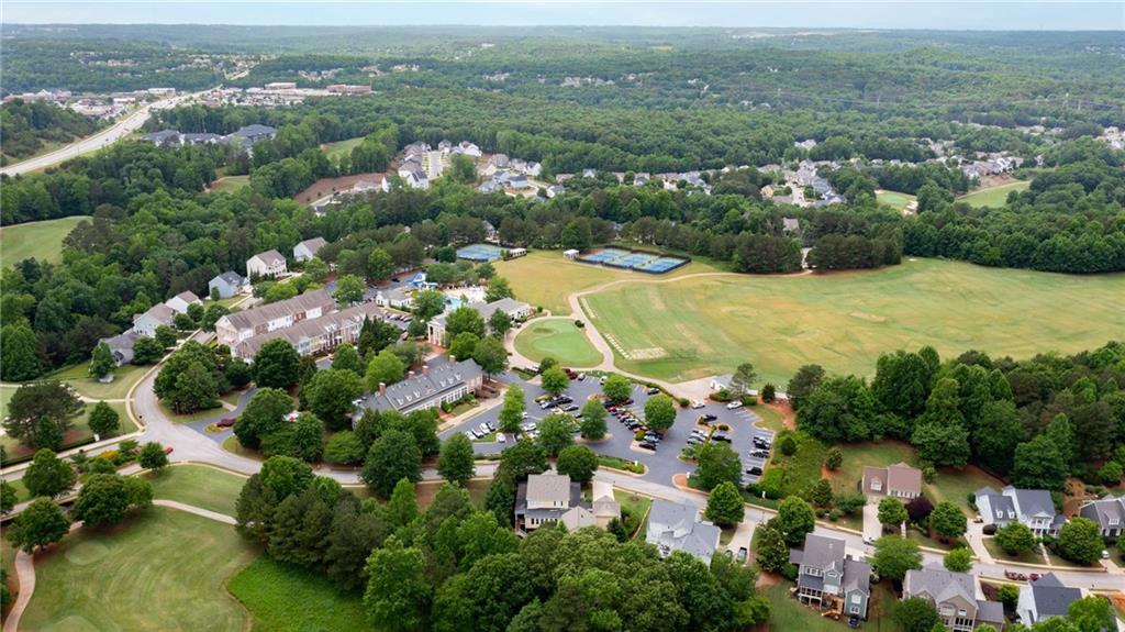 6228 Cedar Springs Lane