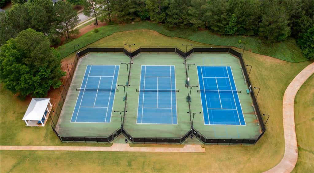 6228 Cedar Springs Lane