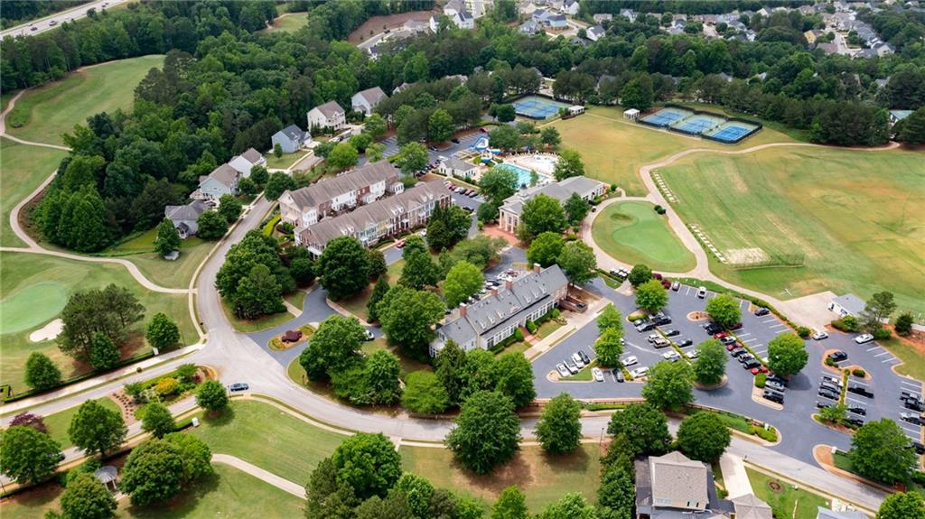 6228 Cedar Springs Lane