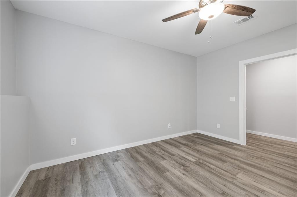 6228 Cedar Springs Lane