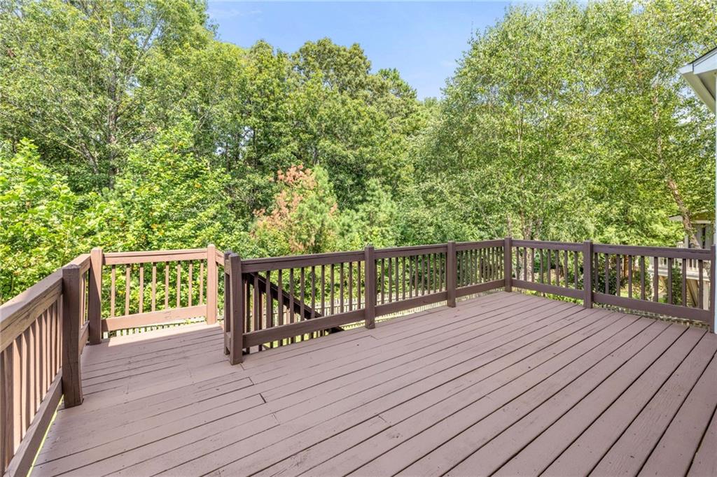 6228 Cedar Springs Lane