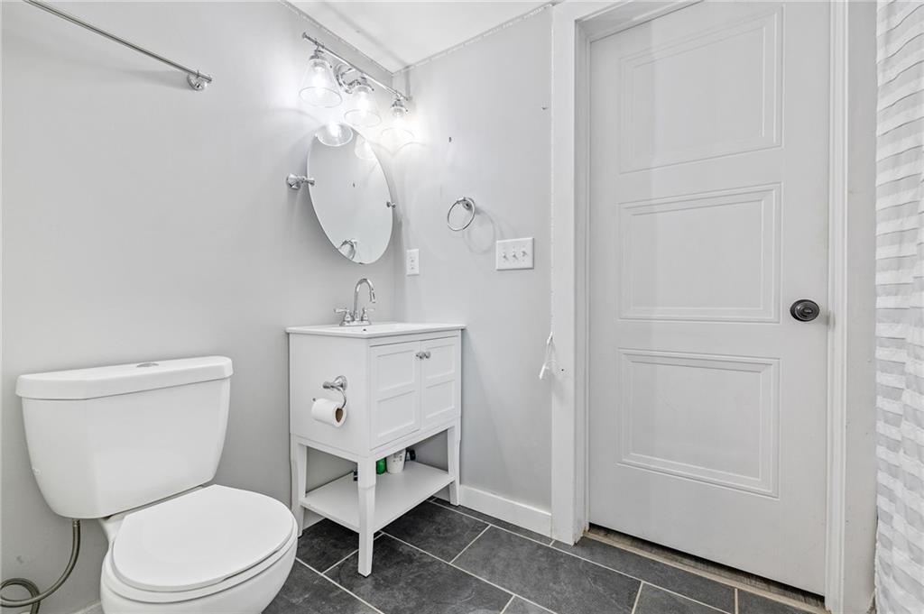 6228 Cedar Springs Lane