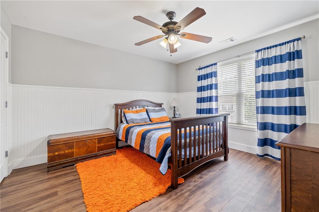 6228 Cedar Springs Lane