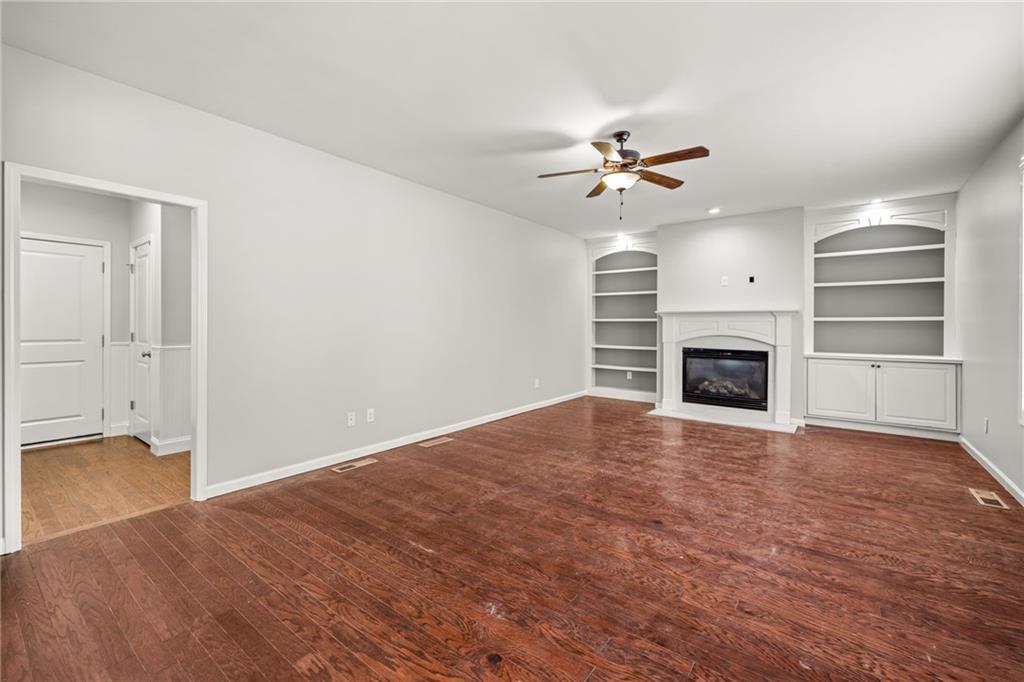 6228 Cedar Springs Lane