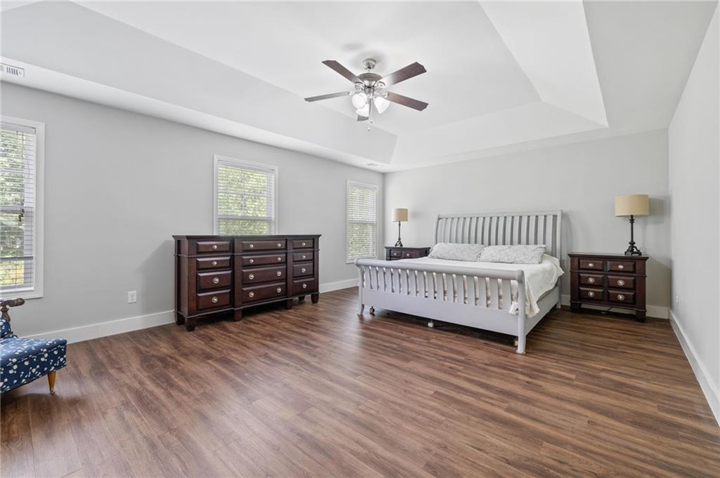 6228 Cedar Springs Lane