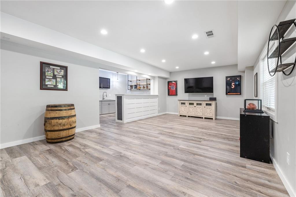 6228 Cedar Springs Lane