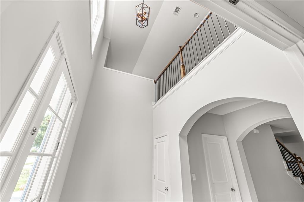 6228 Cedar Springs Lane