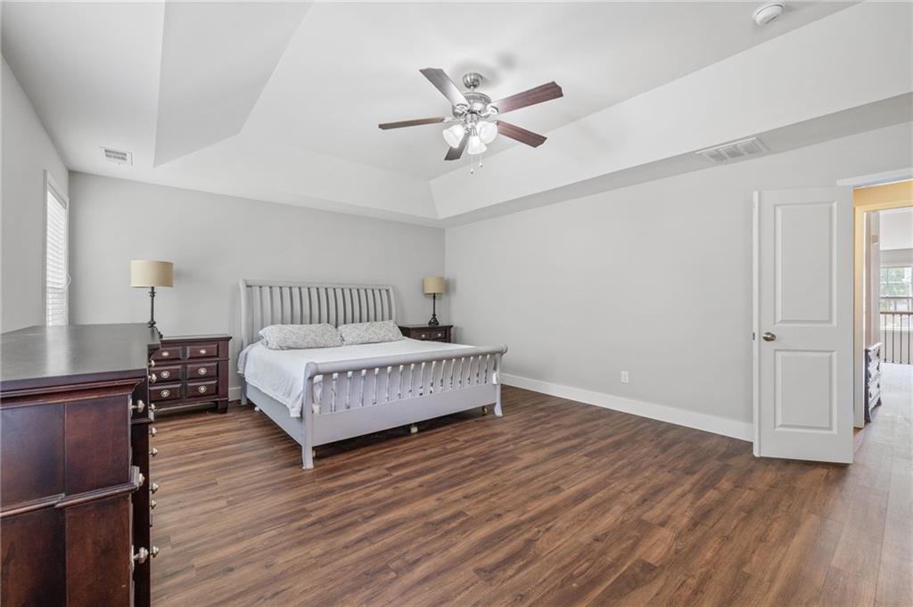 6228 Cedar Springs Lane