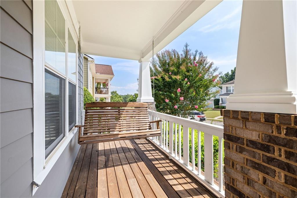 6228 Cedar Springs Lane