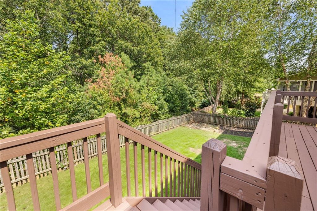 6228 Cedar Springs Lane