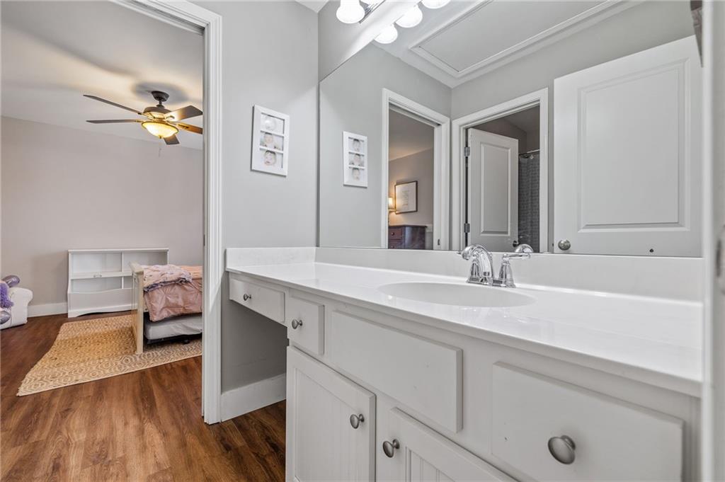 6228 Cedar Springs Lane