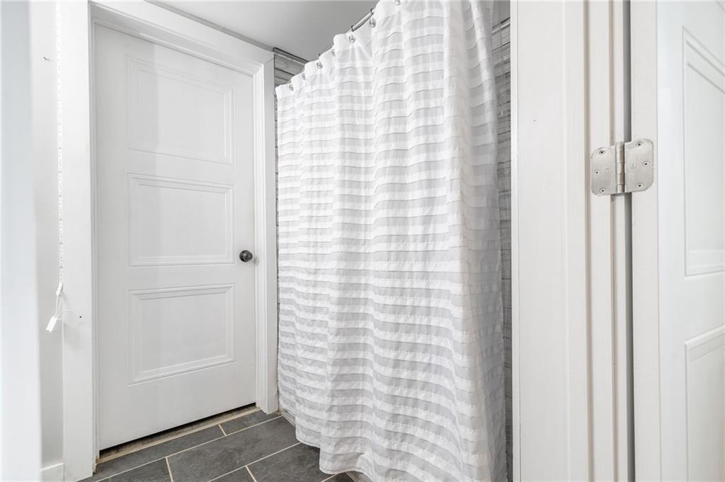 6228 Cedar Springs Lane