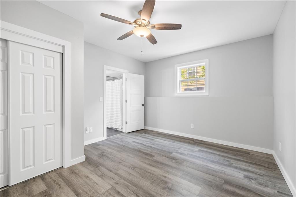 6228 Cedar Springs Lane