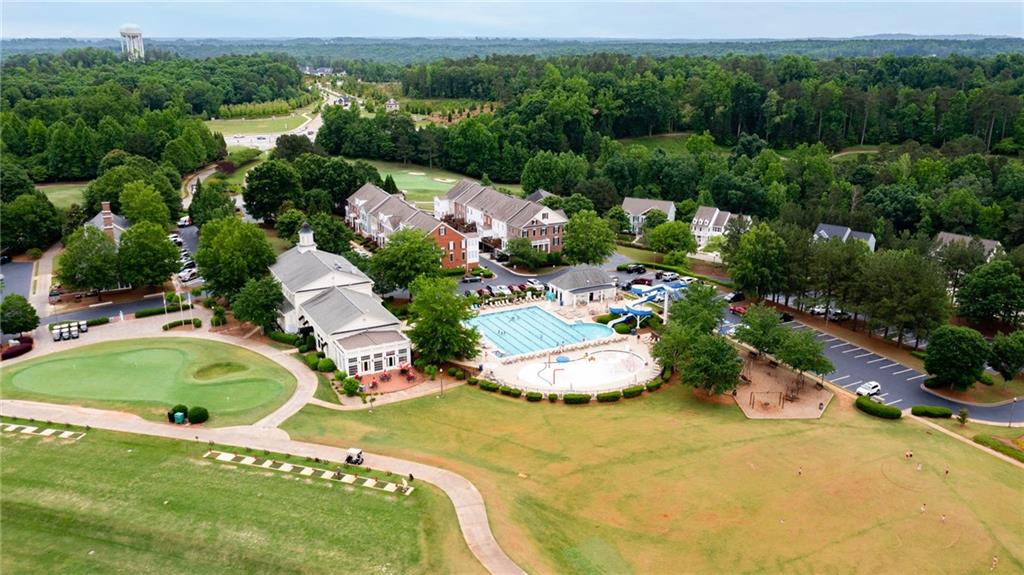 6228 Cedar Springs Lane