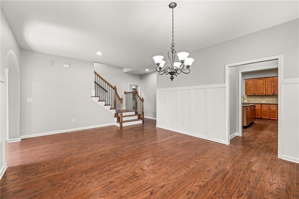 6228 Cedar Springs Lane