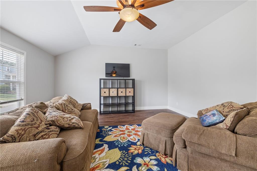 6228 Cedar Springs Lane