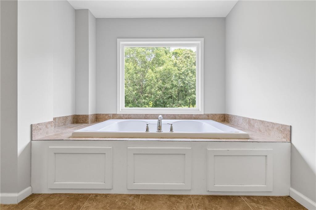 6228 Cedar Springs Lane