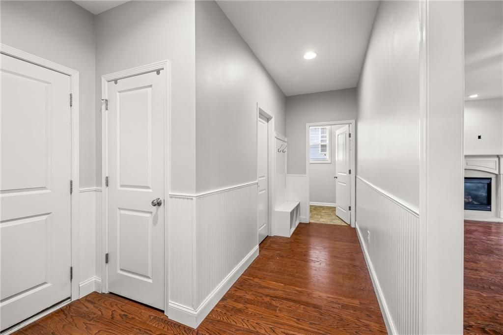 6228 Cedar Springs Lane