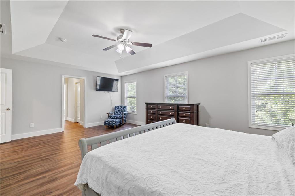 6228 Cedar Springs Lane