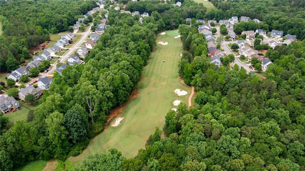 6228 Cedar Springs Lane