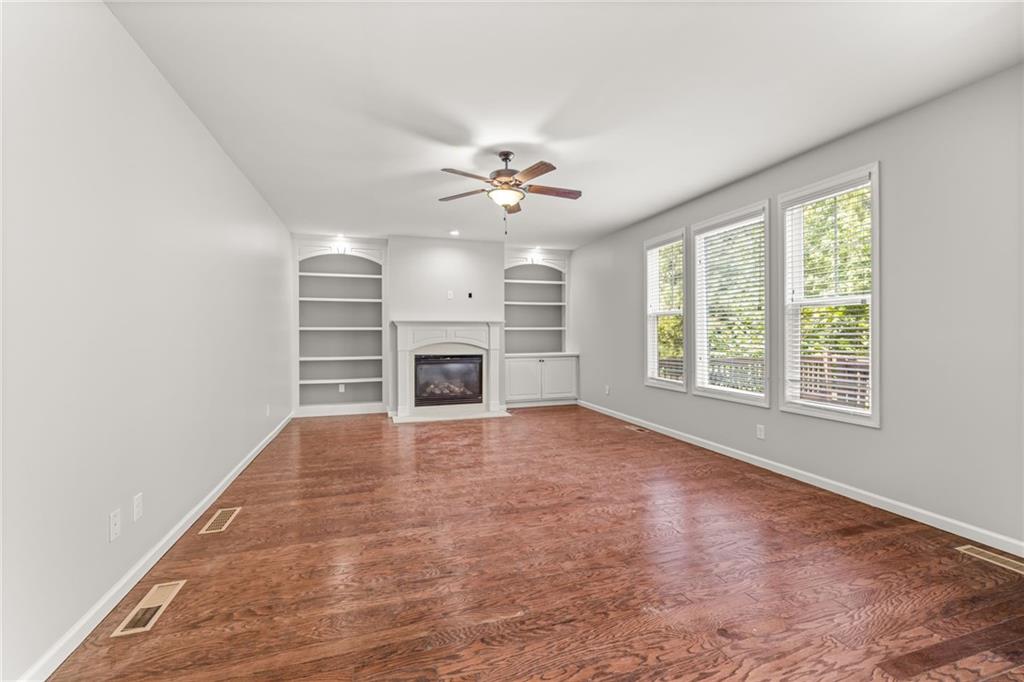 6228 Cedar Springs Lane