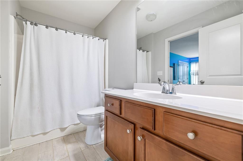 6228 Cedar Springs Lane