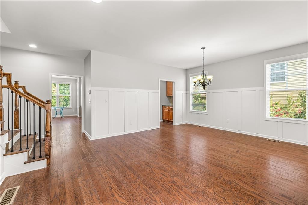 6228 Cedar Springs Lane