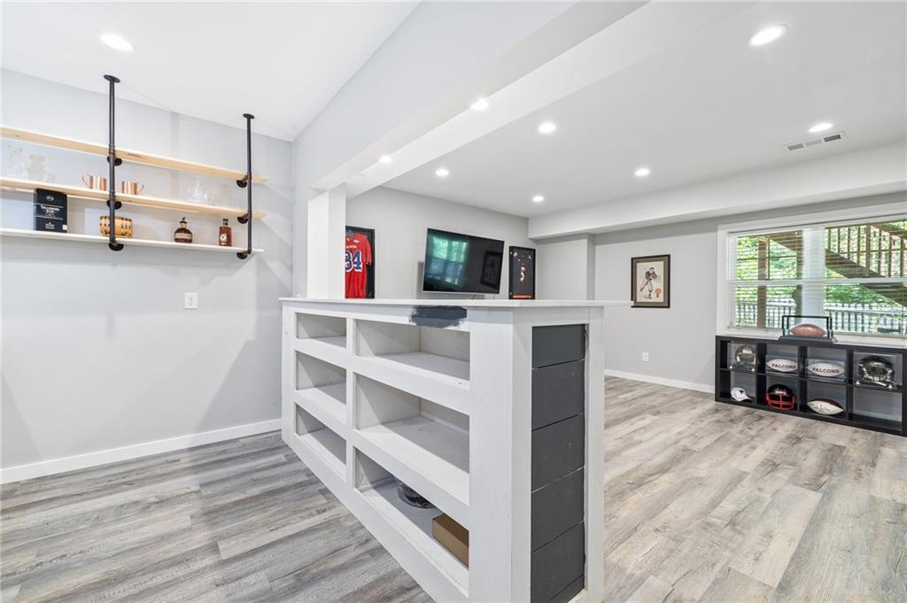 6228 Cedar Springs Lane