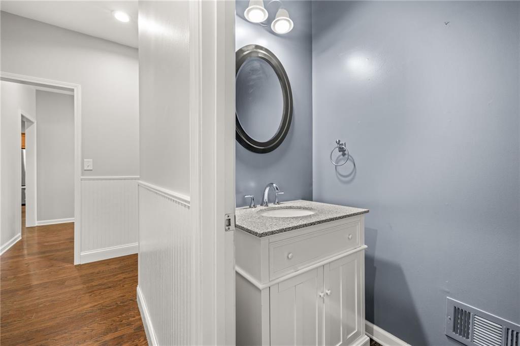 6228 Cedar Springs Lane