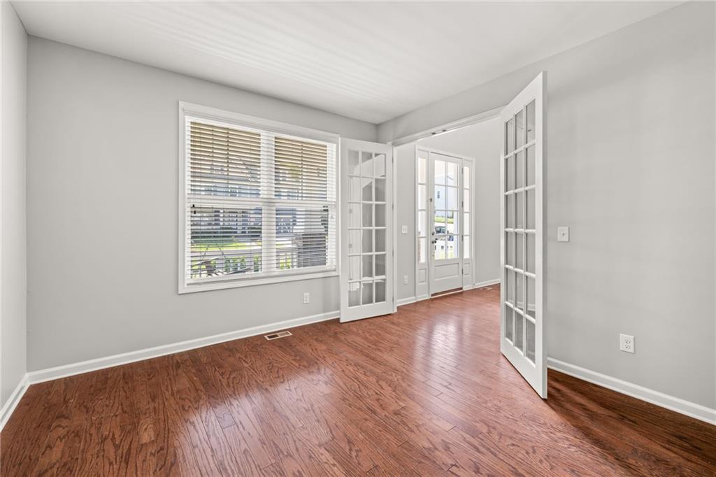 6228 Cedar Springs Lane