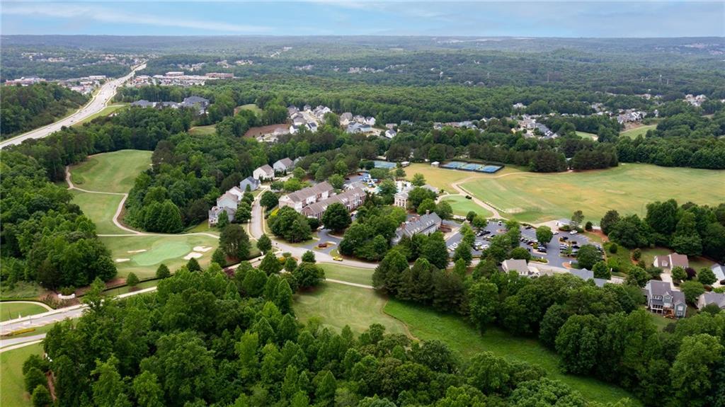 6228 Cedar Springs Lane