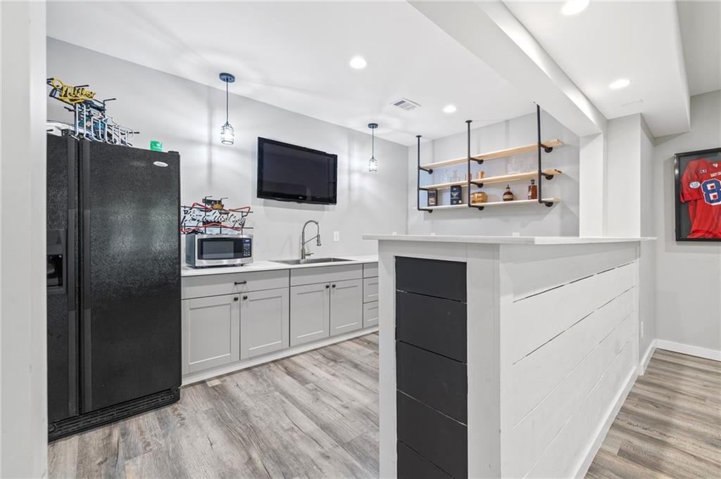 6228 Cedar Springs Lane