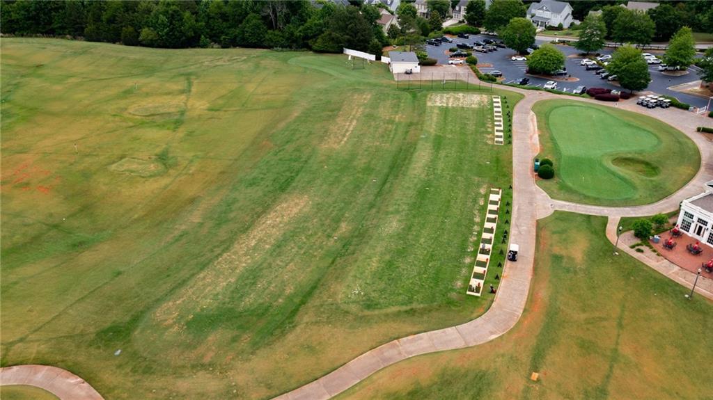 6228 Cedar Springs Lane