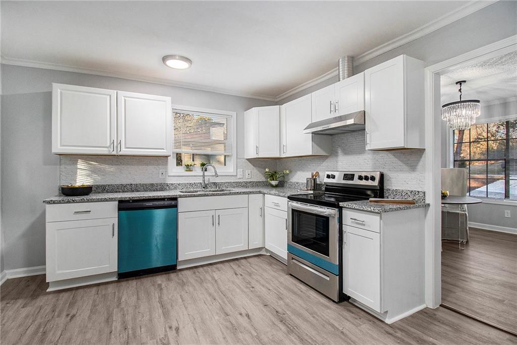 4558 Plum Orchard Lane