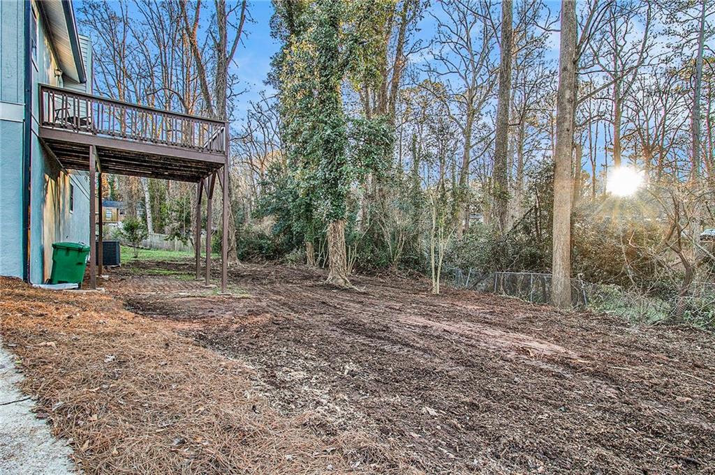 4558 Plum Orchard Lane