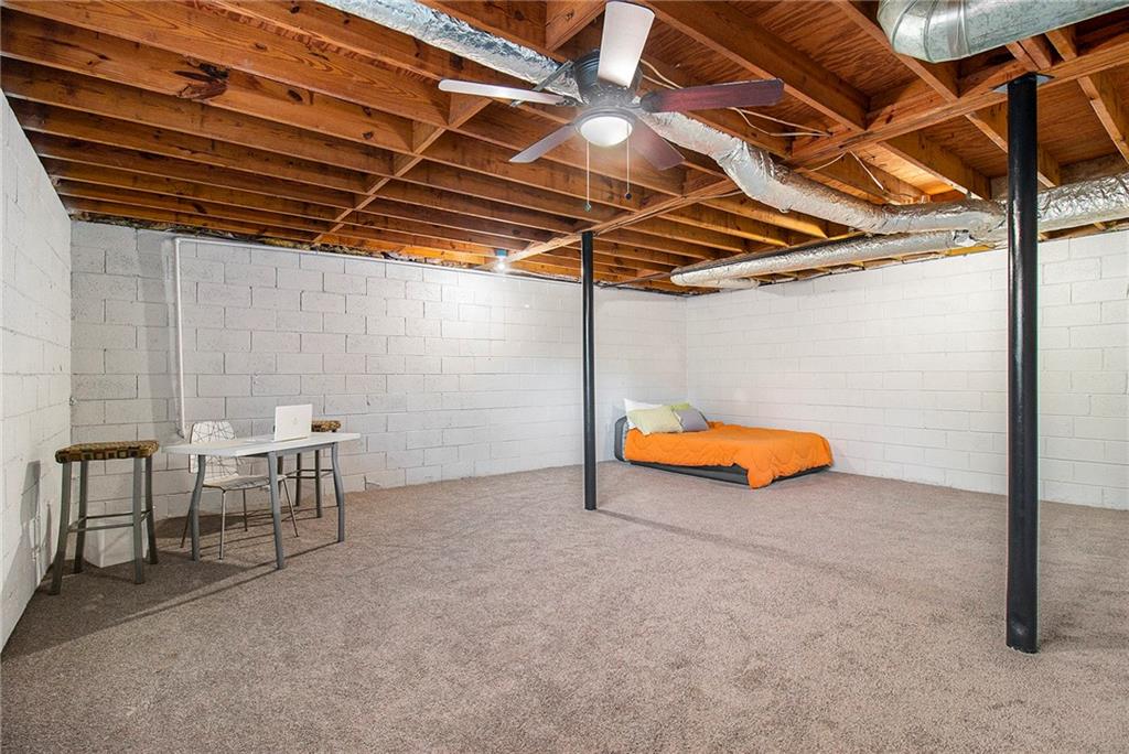 4558 Plum Orchard Lane
